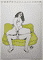 still-porn-4-2014-poor-quality-photo-nsfw